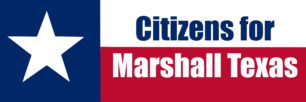 Citizens for Marshall TX